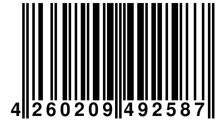 4 260209 492587