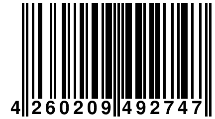 4 260209 492747