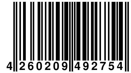 4 260209 492754
