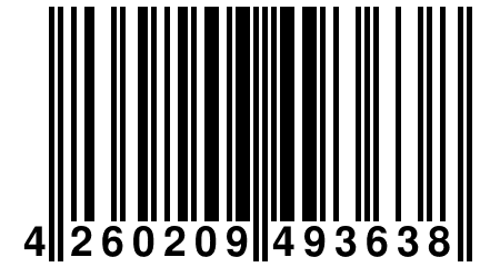 4 260209 493638