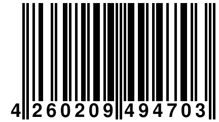 4 260209 494703