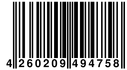 4 260209 494758