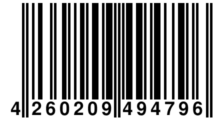 4 260209 494796