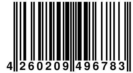 4 260209 496783
