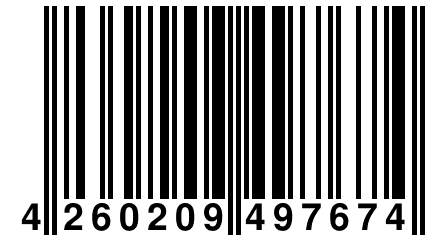 4 260209 497674