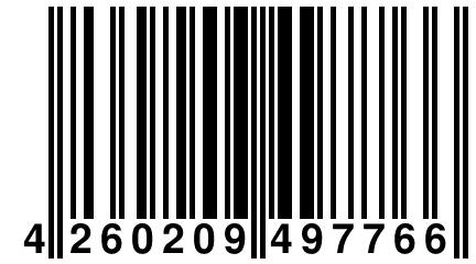 4 260209 497766