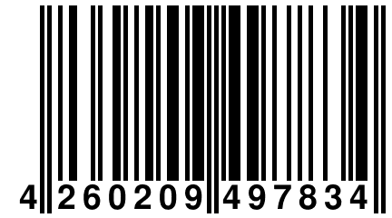 4 260209 497834