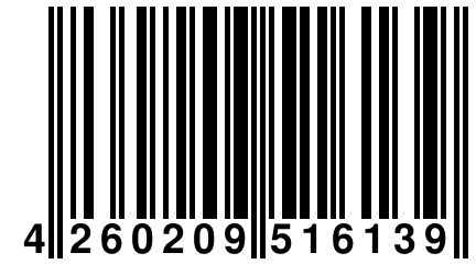 4 260209 516139
