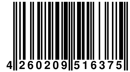 4 260209 516375