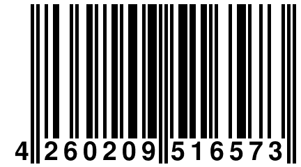 4 260209 516573