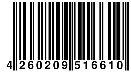 4 260209 516610