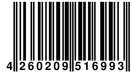 4 260209 516993