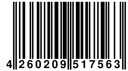 4 260209 517563