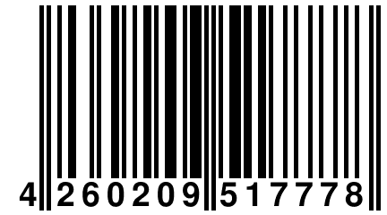 4 260209 517778