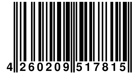 4 260209 517815