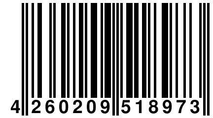 4 260209 518973
