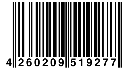 4 260209 519277