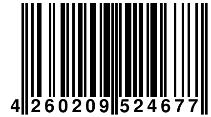 4 260209 524677