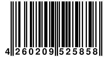 4 260209 525858