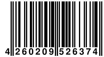 4 260209 526374