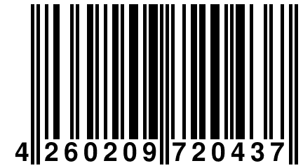 4 260209 720437