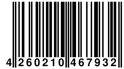 4 260210 467932