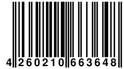 4 260210 663648
