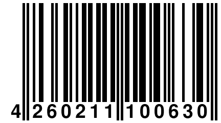 4 260211 100630