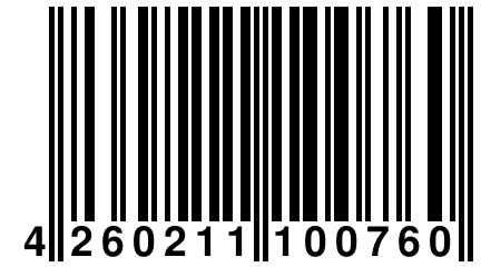 4 260211 100760