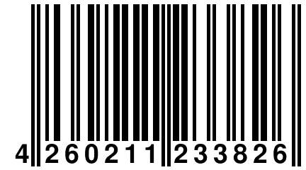 4 260211 233826