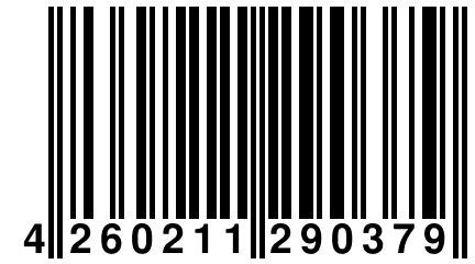 4 260211 290379