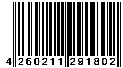 4 260211 291802