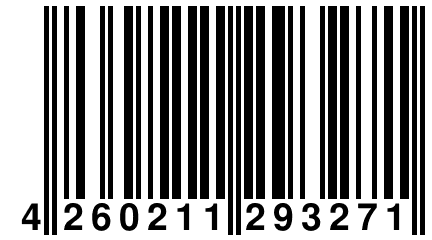 4 260211 293271