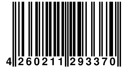 4 260211 293370