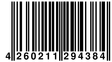4 260211 294384