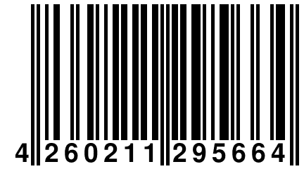 4 260211 295664