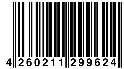 4 260211 299624