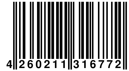 4 260211 316772