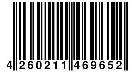 4 260211 469652