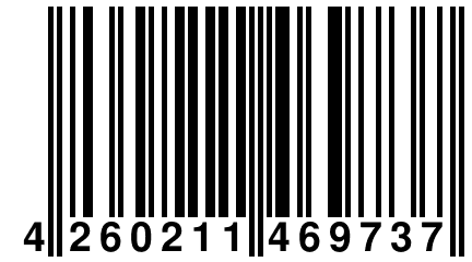 4 260211 469737