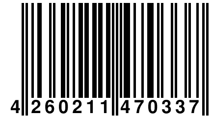 4 260211 470337