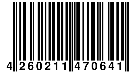 4 260211 470641
