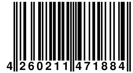 4 260211 471884