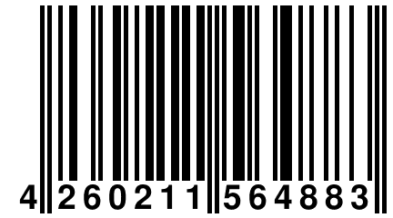 4 260211 564883