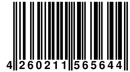 4 260211 565644