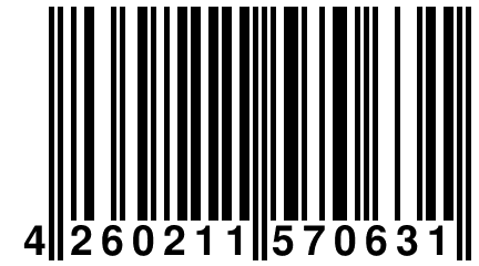 4 260211 570631
