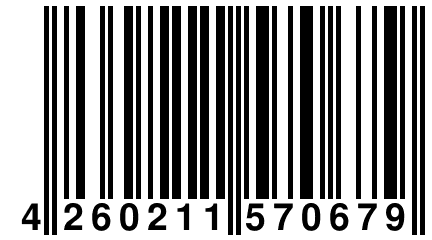 4 260211 570679