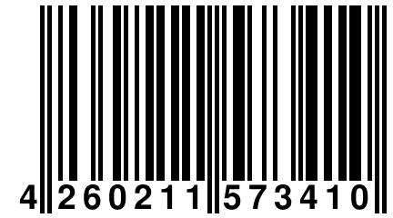 4 260211 573410