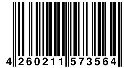 4 260211 573564