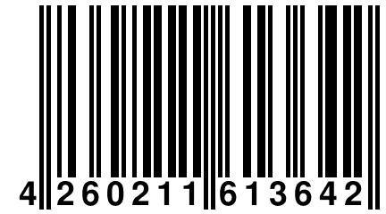 4 260211 613642